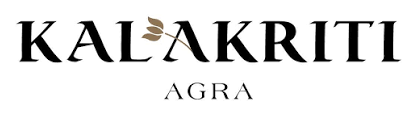 Kalakriti logo