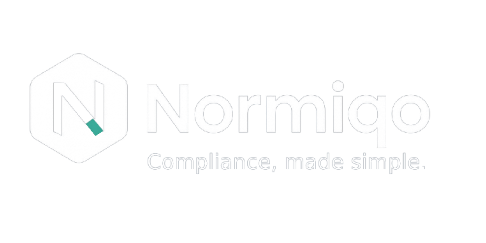 Normiqo